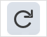 Action Bar Button